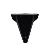 MJ-RKS-RK29255_1