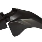 MJ-RKS-RK29256_1