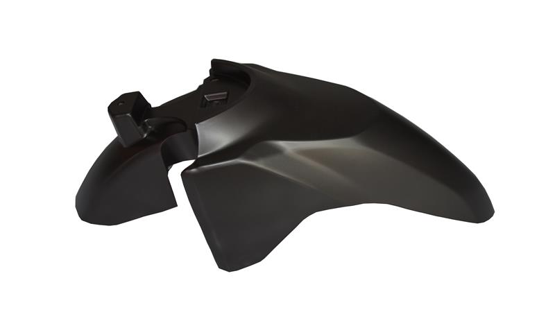 MJ-RKS-RK29256_1