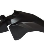 MJ-RKS-RK29257_1