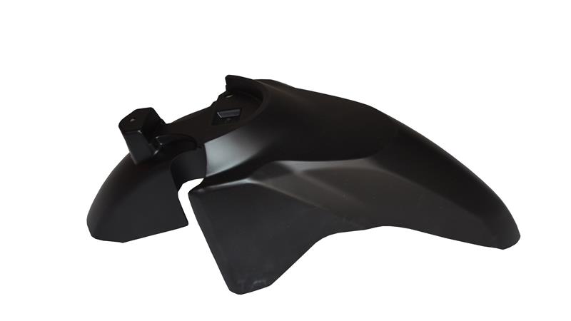 MJ-RKS-RK29257_1
