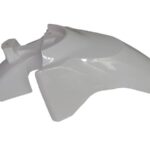 MJ-RKS-RK29258_1