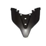 MJ-RKS-RK29259_1