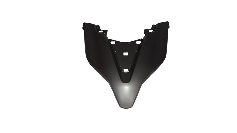 MJ-RKS-RK29259_1