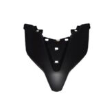 MJ-RKS-RK29260_1