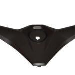 MJ-RKS-RK29262_1