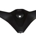 MJ-RKS-RK29263_1