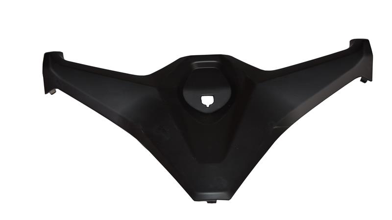 MJ-RKS-RK29263_1