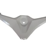 MJ-RKS-RK29264_1