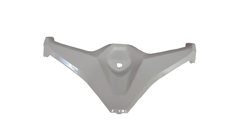 MJ-RKS-RK29264_1