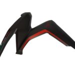 MJ-RKS-RK29265_1