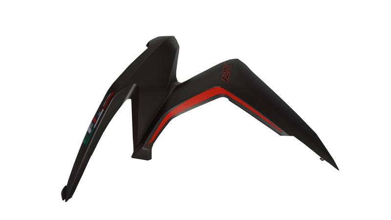 MJ-RKS-RK29265_1
