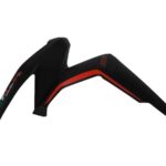 MJ-RKS-RK29266_1