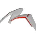 MJ-RKS-RK29267_1