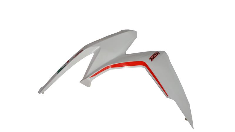 MJ-RKS-RK29267_1