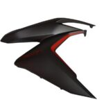 MJ-RKS-RK29268_1