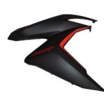 MJ-RKS-RK29269_1