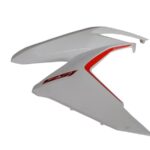 MJ-RKS-RK29270_1