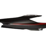 MJ-RKS-RK29271_1