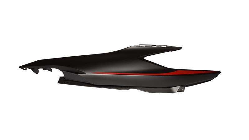 MJ-RKS-RK29271_1