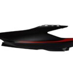MJ-RKS-RK29272_1