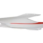 MJ-RKS-RK29273_1