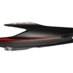 MJ-RKS-RK29274_1