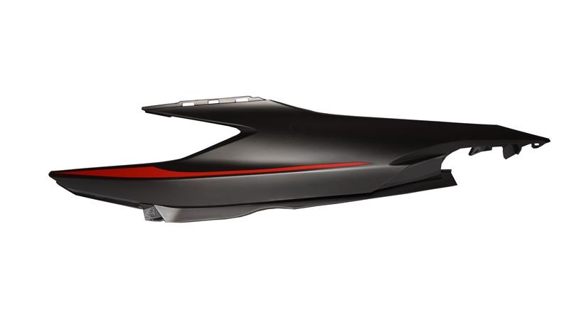 MJ-RKS-RK29274_1