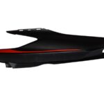 MJ-RKS-RK29275_1
