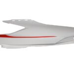 MJ-RKS-RK29276_1