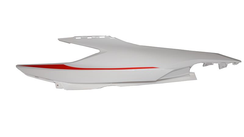 MJ-RKS-RK29276_1