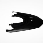 MJ-RKS-RK29278_1