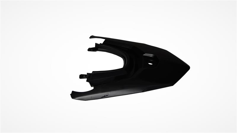 MJ-RKS-RK29278_1