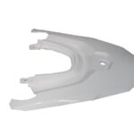 MJ-RKS-RK29279_1