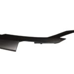 MJ-RKS-RK29280_1