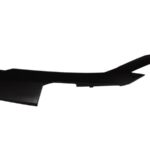 MJ-RKS-RK29281_1