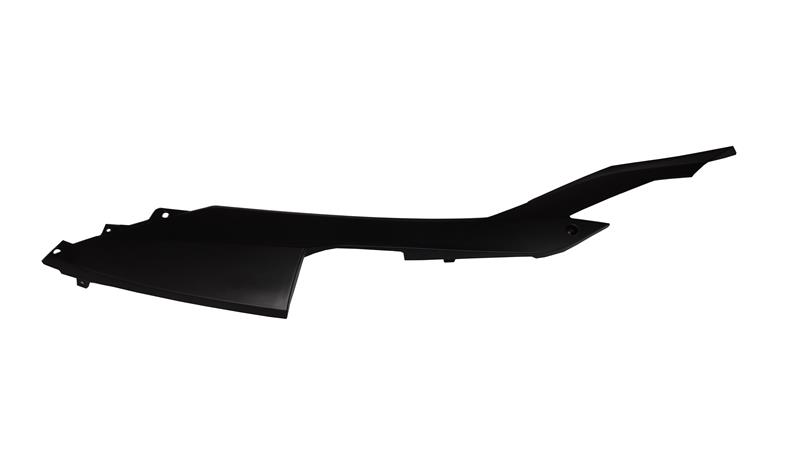 MJ-RKS-RK29281_1
