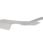 MJ-RKS-RK29282_1