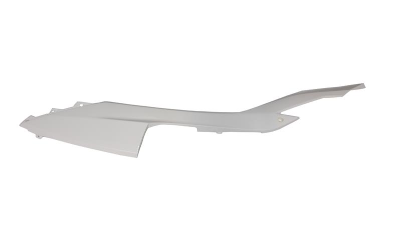 MJ-RKS-RK29282_1