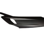 MJ-RKS-RK29283_1
