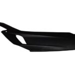 MJ-RKS-RK29284_1