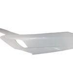 MJ-RKS-RK29285_1