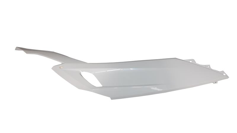 MJ-RKS-RK29285_1