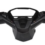 MJ-RKS-RK29286_1