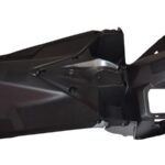 MJ-RKS-RK29287_1