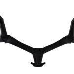 MJ-RKS-RK29288_1