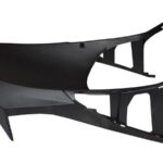 MJ-RKS-RK29289_1