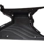 MJ-RKS-RK29290_1