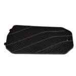 MJ-RKS-RK29291_1