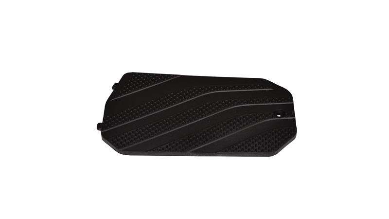 MJ-RKS-RK29291_1